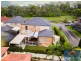 31 Watling Avenue, West Hoxton NSW 2171