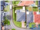 31 Watling Avenue, West Hoxton NSW 2171