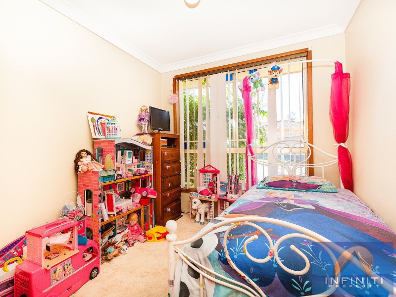 5/70 Neilson Crescent, Bligh Park NSW 2756