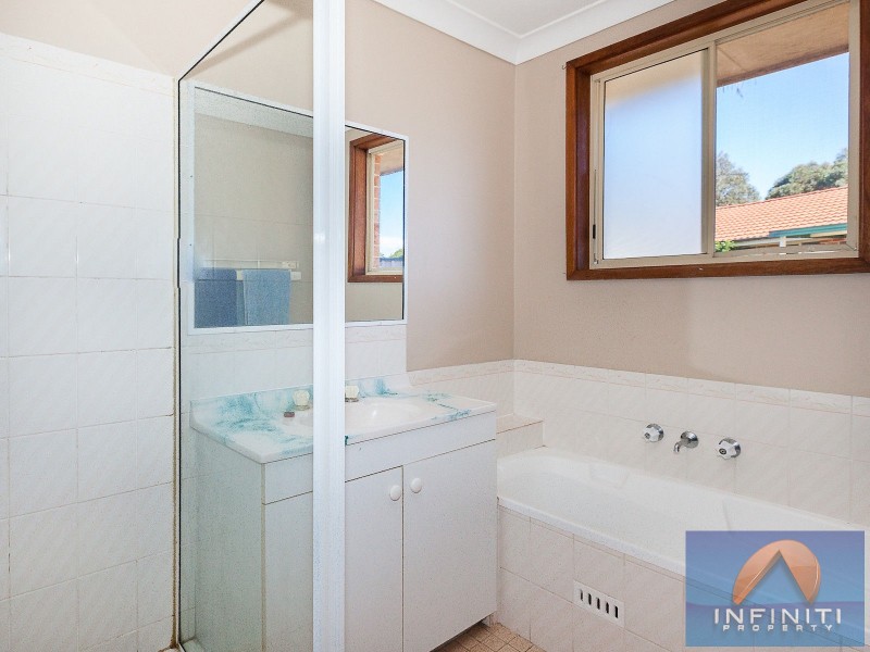 5/70 Neilson Crescent, Bligh Park NSW 2756