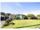 3 Musgrave Crescent, Fairfield West NSW 2165