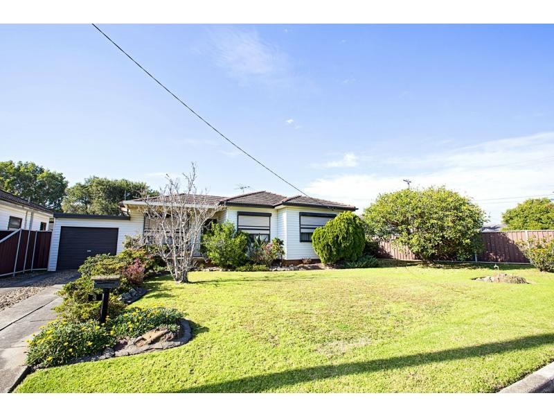 3 Musgrave Crescent, Fairfield West NSW 2165