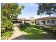 3 Musgrave Crescent, Fairfield West NSW 2165