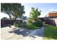 3 Musgrave Crescent, Fairfield West NSW 2165