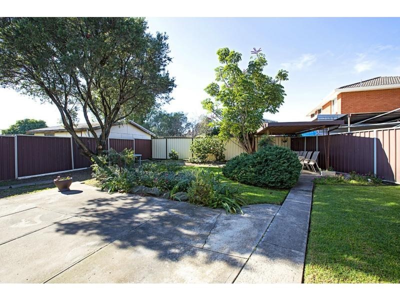 3 Musgrave Crescent, Fairfield West NSW 2165