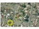3 Musgrave Crescent, Fairfield West NSW 2165