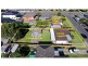 3 Musgrave Crescent, Fairfield West NSW 2165