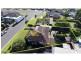 3 Musgrave Crescent, Fairfield West NSW 2165