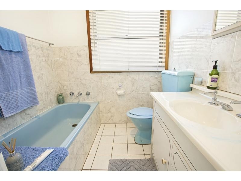 5 Musgrave Crescent, Fairfield West NSW 2165