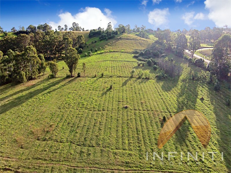 L6 Ambrose Avenue, Middleton Grange NSW 2171