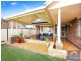 24 Singleton Street, Horningsea Park NSW 2171