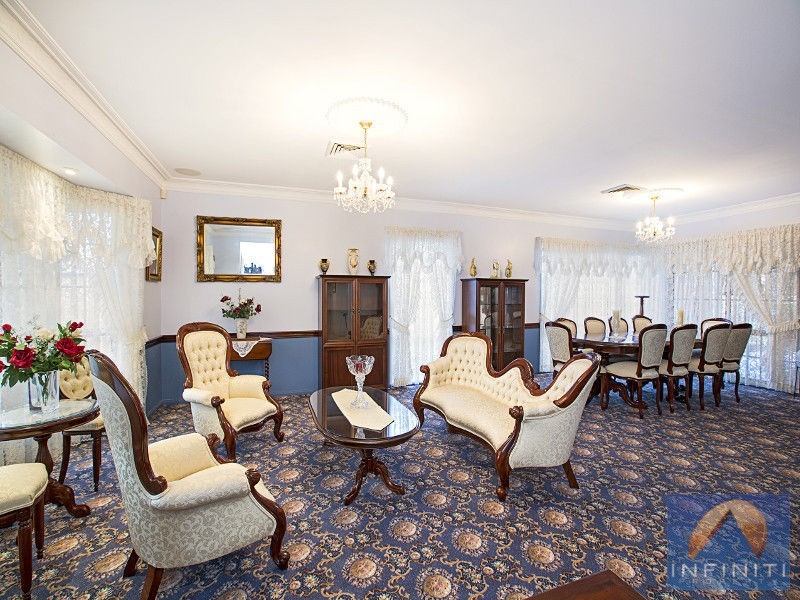 24 Singleton Street, Horningsea Park NSW 2171