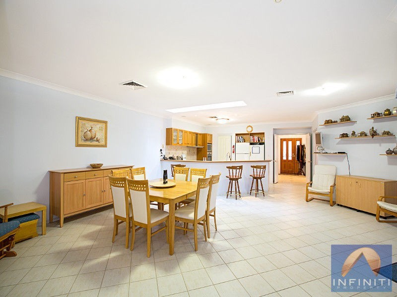 24 Singleton Street, Horningsea Park NSW 2171