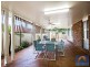 24 Singleton Street, Horningsea Park NSW 2171