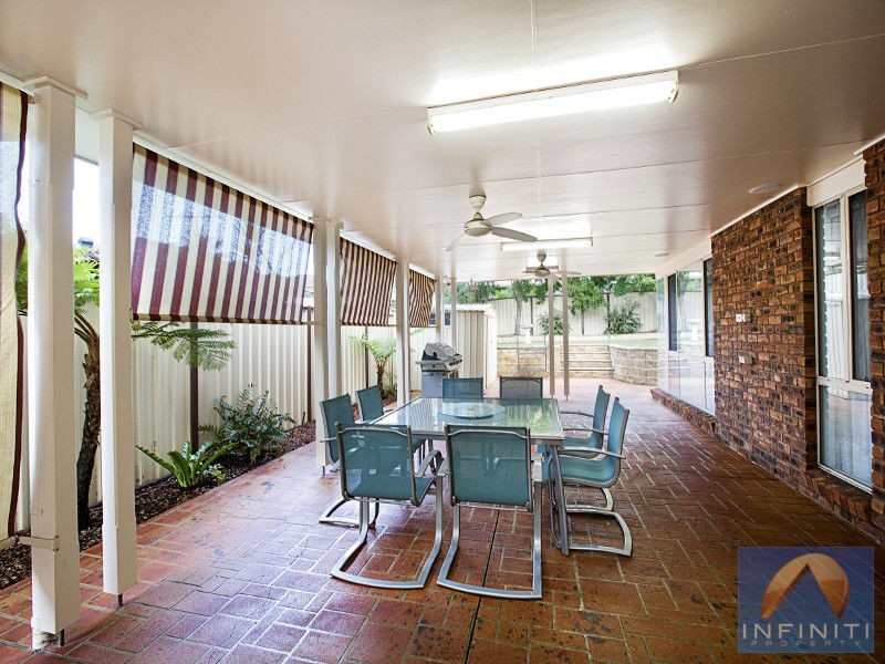 24 Singleton Street, Horningsea Park NSW 2171