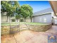 24 Singleton Street, Horningsea Park NSW 2171
