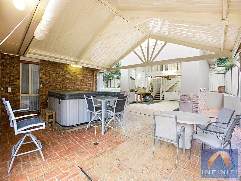 24 Singleton Street, Horningsea Park NSW 2171