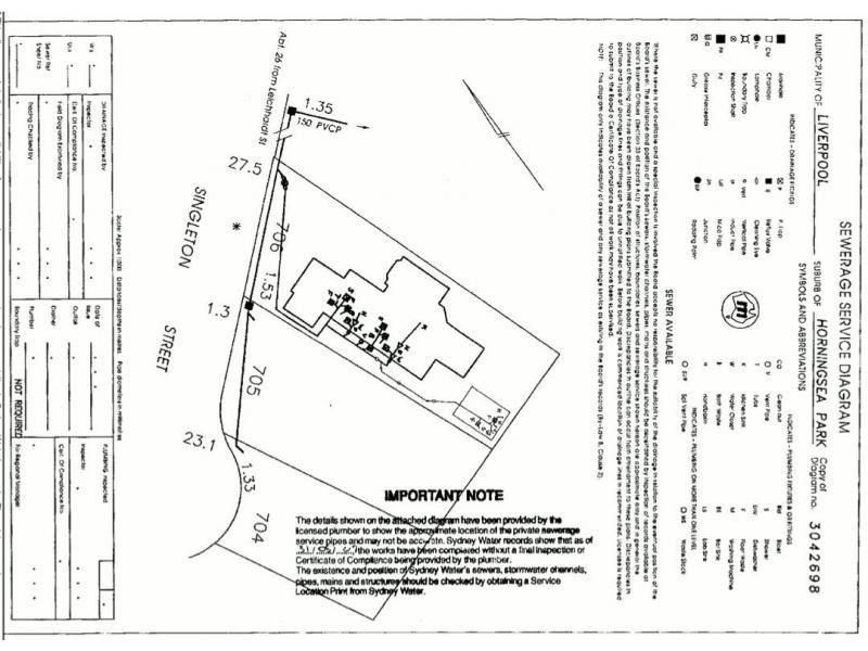 24 Singleton Street, Horningsea Park NSW 2171