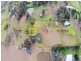 61 Woolgen Park Road, Leppington NSW 2179