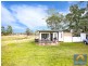 61 Woolgen Park Road, Leppington NSW 2179