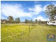 61 Woolgen Park Road, Leppington NSW 2179
