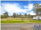 61 Woolgen Park Road, Leppington NSW 2179