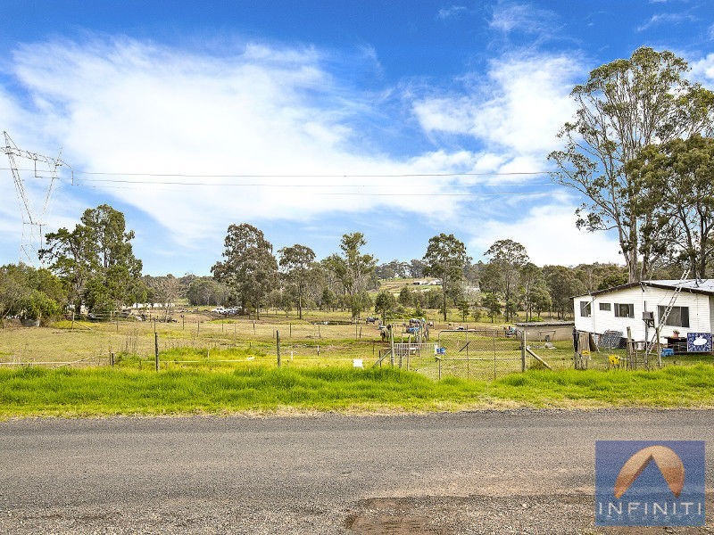 61 Woolgen Park Road, Leppington NSW 2179