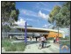 61 Woolgen Park Road, Leppington NSW 2179