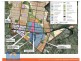61 Woolgen Park Road, Leppington NSW 2179
