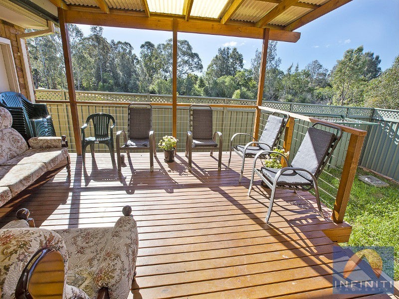 Unit 5/34 First Avenue, Hoxton Park NSW 2171