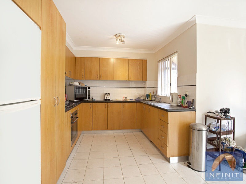 Unit 8/430-434 Liverpool Road, Croydon NSW 2132