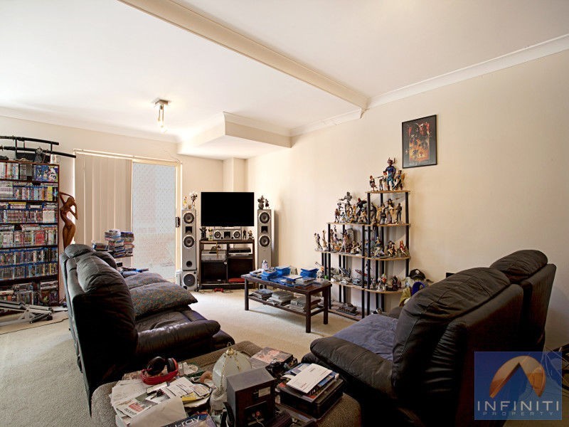 Unit 8/430-434 Liverpool Road, Croydon NSW 2132