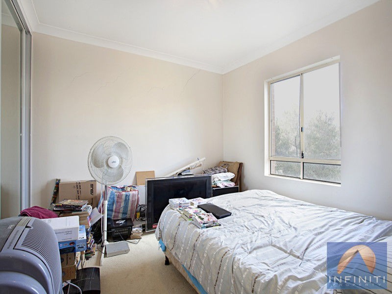 Unit 8/430-434 Liverpool Road, Croydon NSW 2132