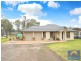 150 Twelfth Avenue, Austral NSW 2179
