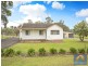 150 Twelfth Avenue, Austral NSW 2179