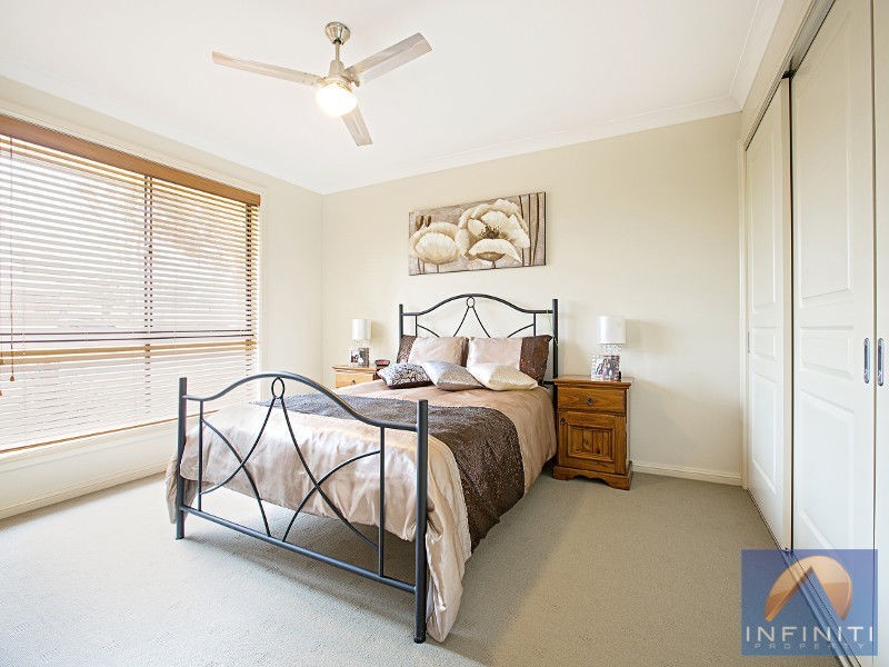 150 Twelfth Avenue, Austral NSW 2179