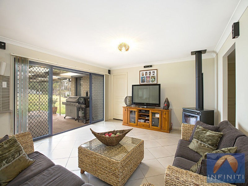 150 Twelfth Avenue, Austral NSW 2179