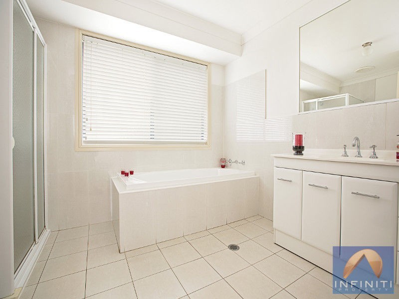 150 Twelfth Avenue, Austral NSW 2179