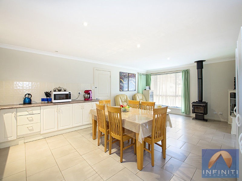 150 Twelfth Avenue, Austral NSW 2179