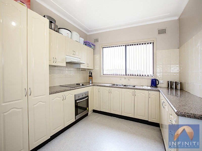 150 Twelfth Avenue, Austral NSW 2179