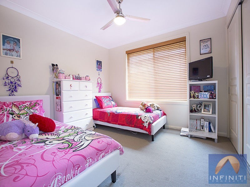 150 Twelfth Avenue, Austral NSW 2179