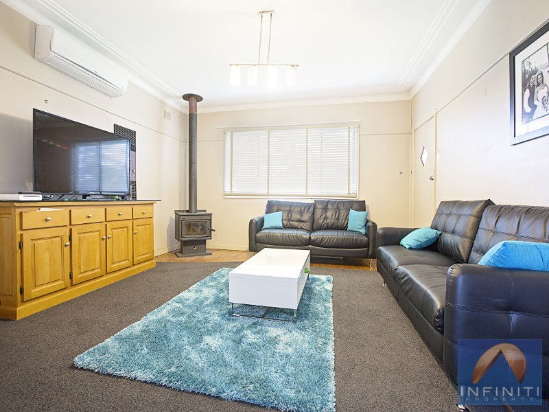 150 Twelfth Avenue, Austral NSW 2179