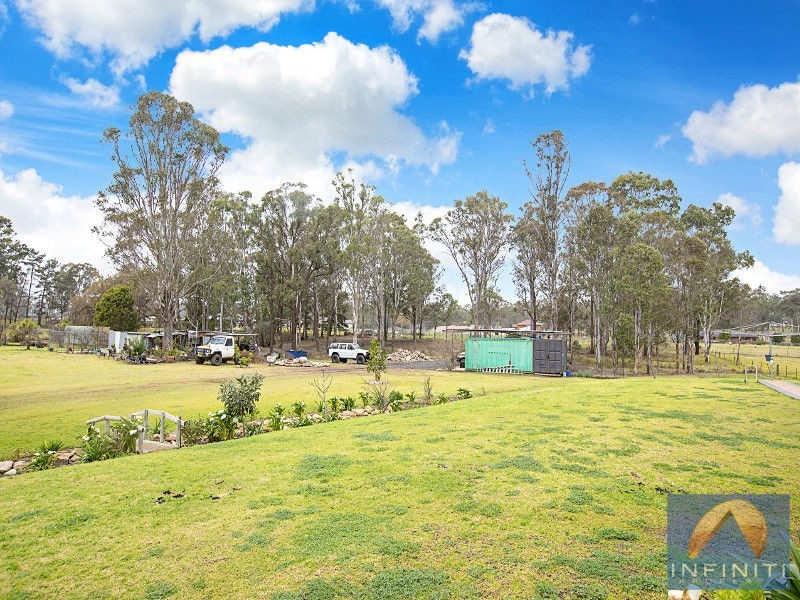 150 Twelfth Avenue, Austral NSW 2179
