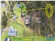 150 Twelfth Avenue, Austral NSW 2179