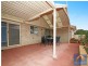 8 Dilston Close, West Hoxton NSW 2171