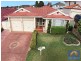 8 Dilston Close, West Hoxton NSW 2171
