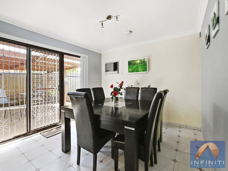 7 Jindabyne Street, Bossley Park NSW 2176