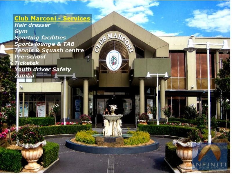 7 Jindabyne Street, Bossley Park NSW 2176