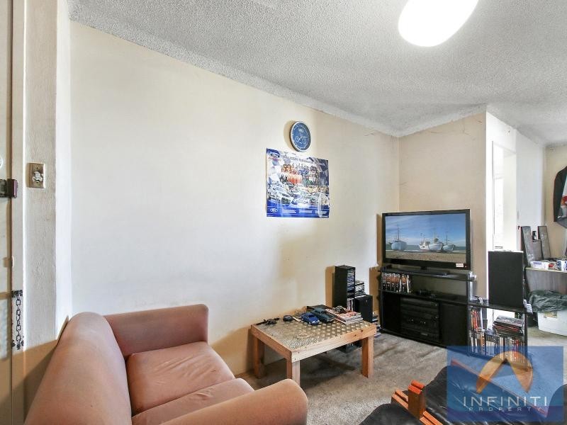 14/13 Speed Street, Liverpool NSW 2170