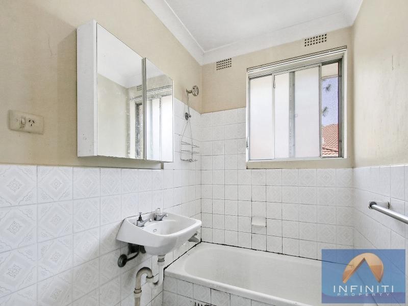 14/13 Speed Street, Liverpool NSW 2170